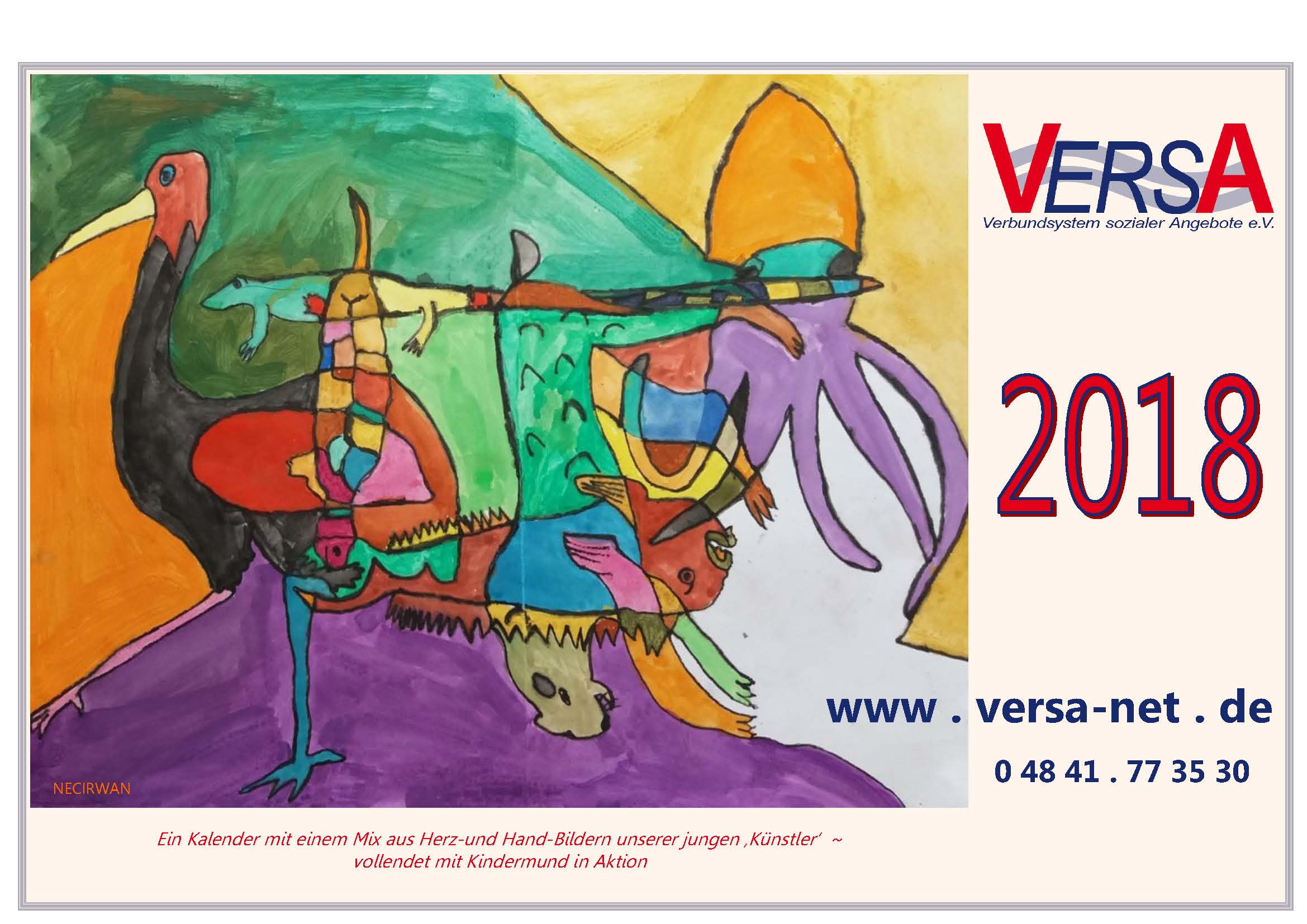 VersA-Kalender2018_FINISH_S. 1-16_Seite_01
